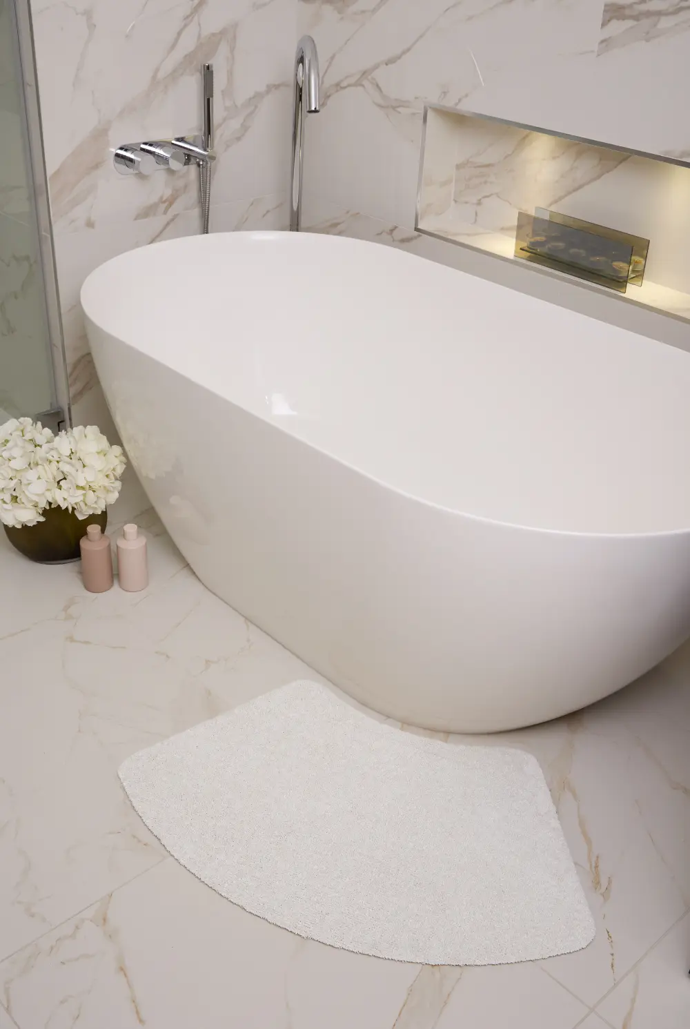 My Soft Bathroom Pumice Stone - Image 2