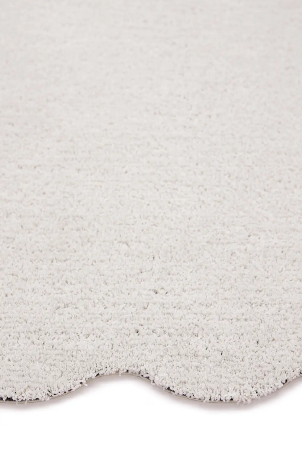 My Soft Bathroom Pumice Stone - Image 3