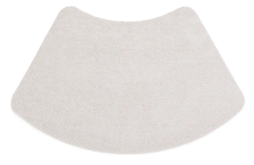 My Soft Bathroom Pumice Stone - Image 4