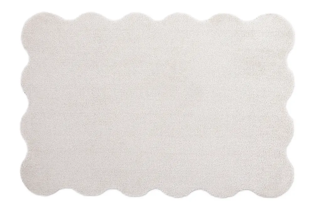 My Soft Bathroom Pumice Stone - Image 5