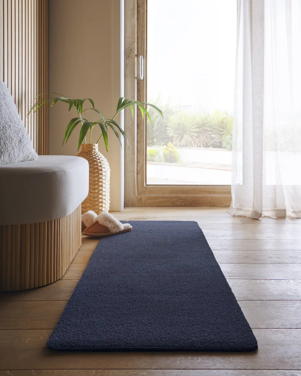 My Soft French Navy - Image 6