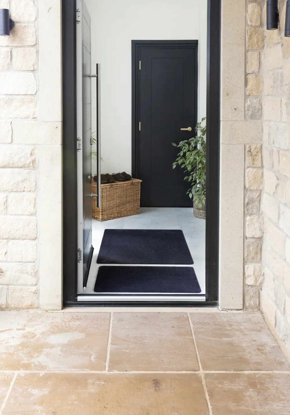 My Soft French Navy - Image 7