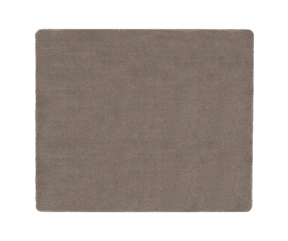 My Soft Ghost Grey - Image 5