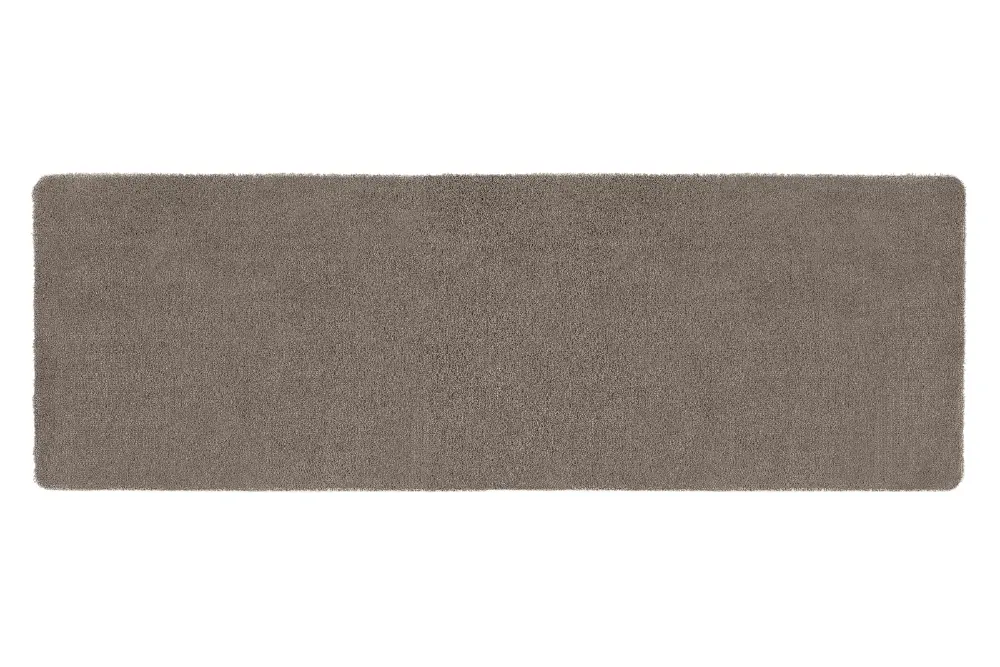 My Soft Ghost Grey - Image 8