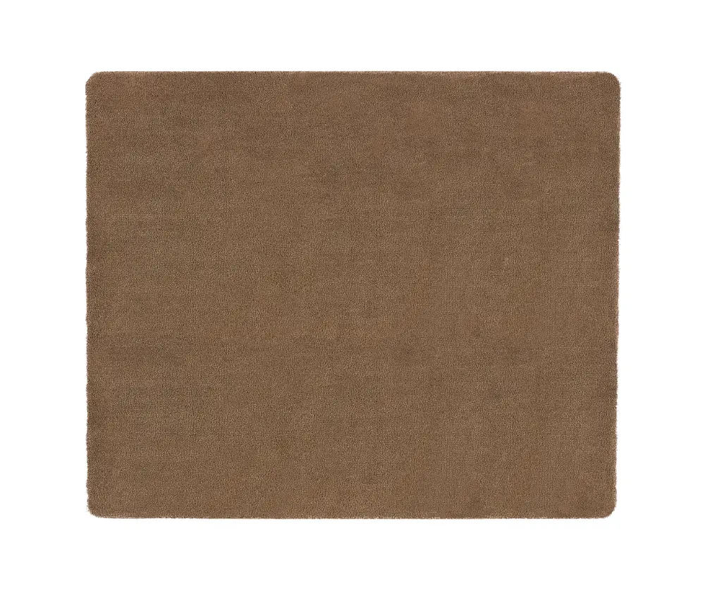 My Soft Stone - Image 7
