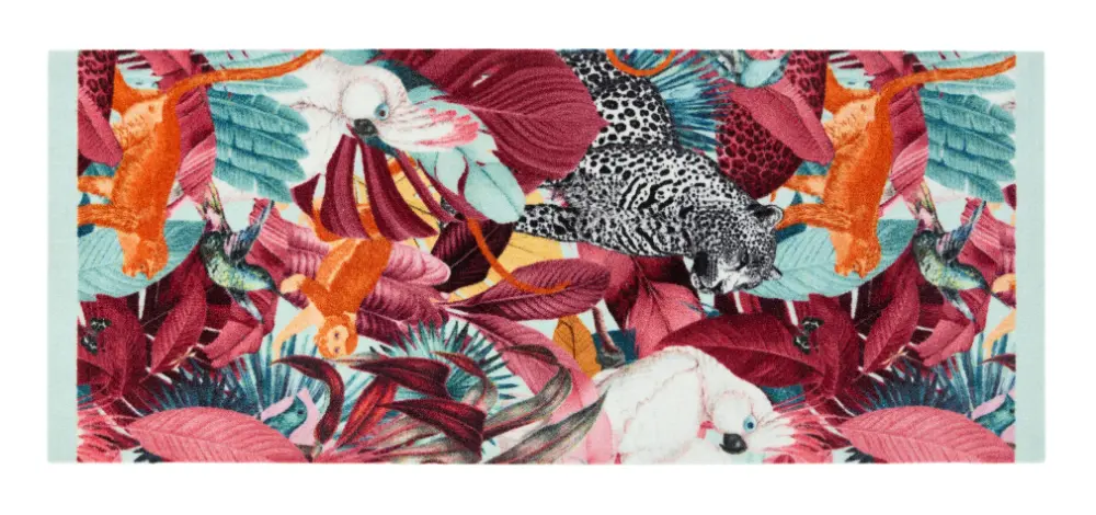 My Studio  Collection Exotic Palms - Image 2