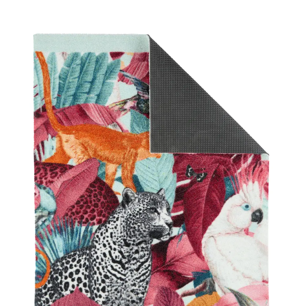 My Studio  Collection Exotic Palms - Image 3