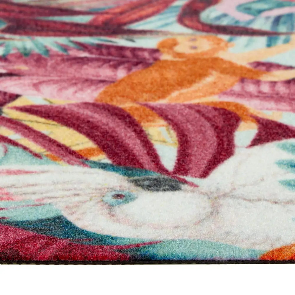 My Studio  Collection Exotic Palms - Image 4