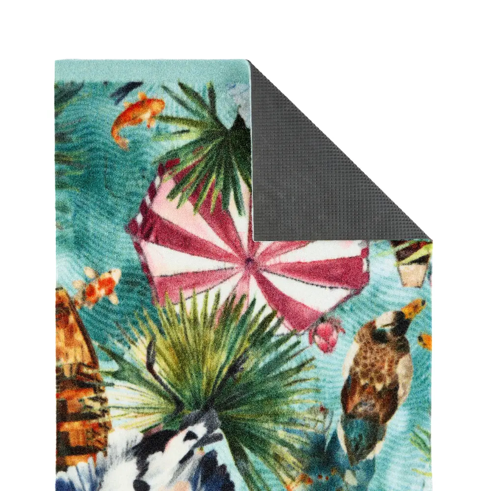 My Studio Collection Lux Parasols - Image 3