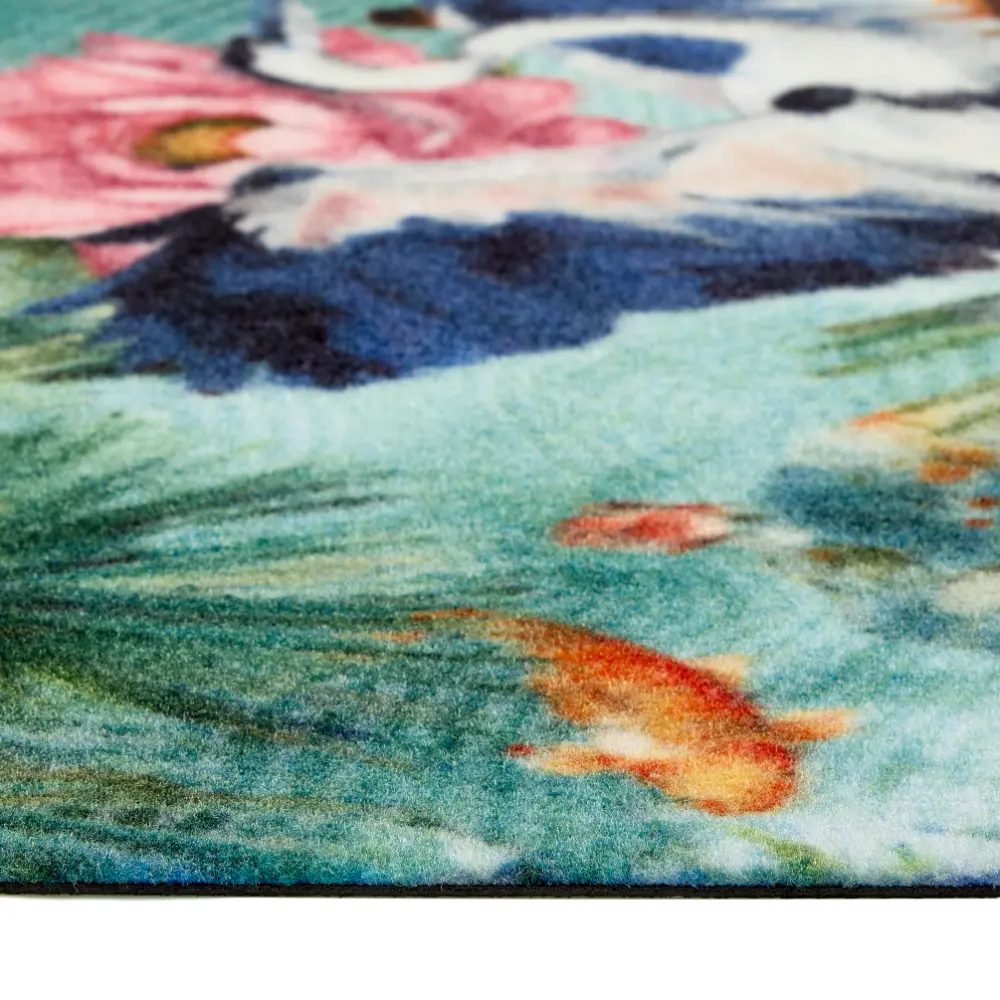My Studio Collection Lux Parasols - Image 4