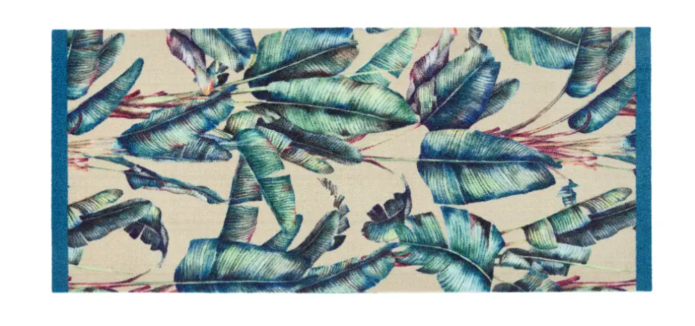 My Studio Collection Pastel Palms - Image 2