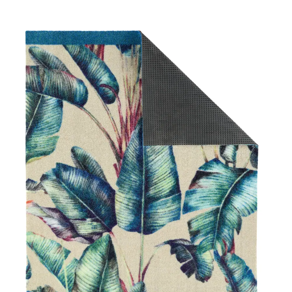 My Studio Collection Pastel Palms - Image 3