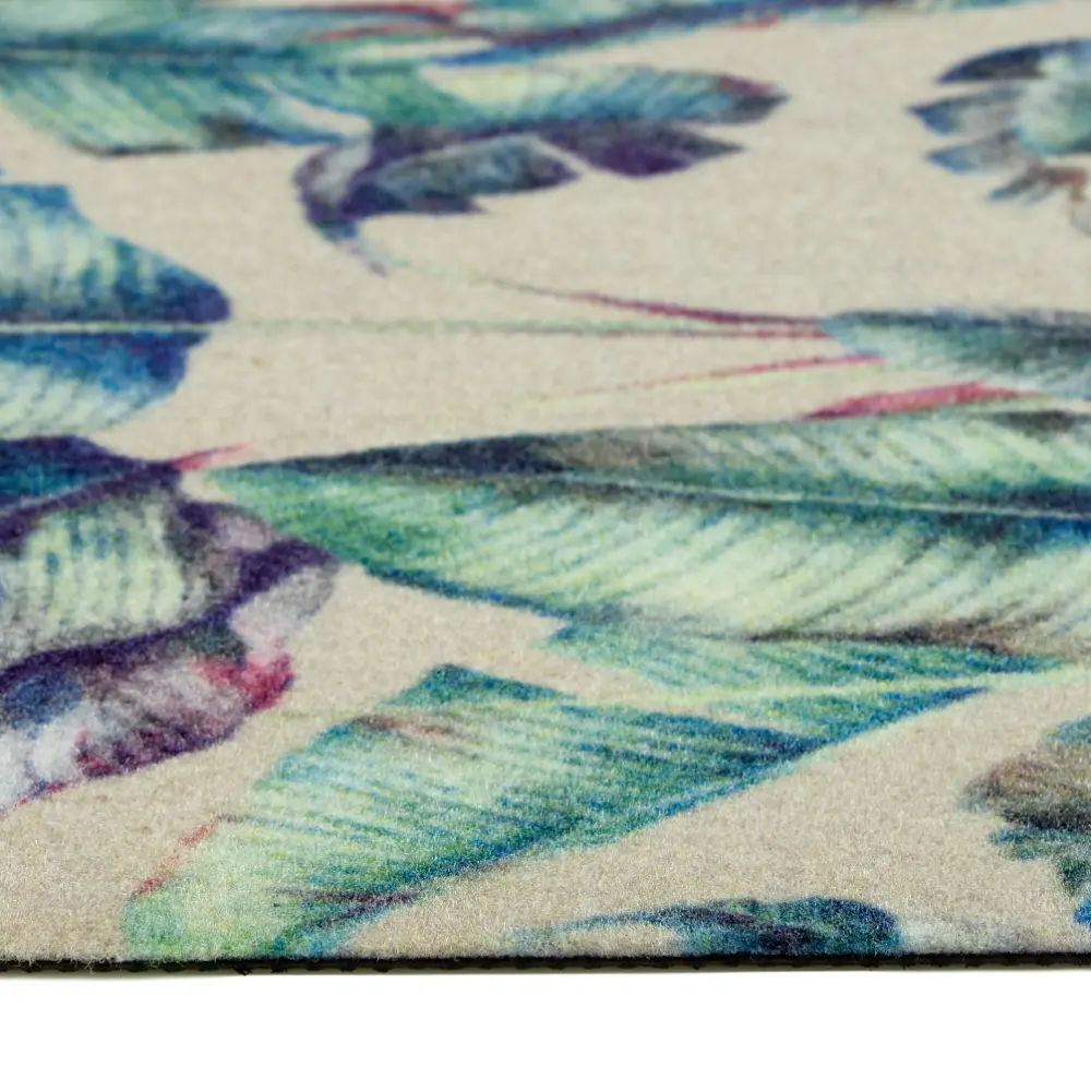 My Studio Collection Pastel Palms - Image 4