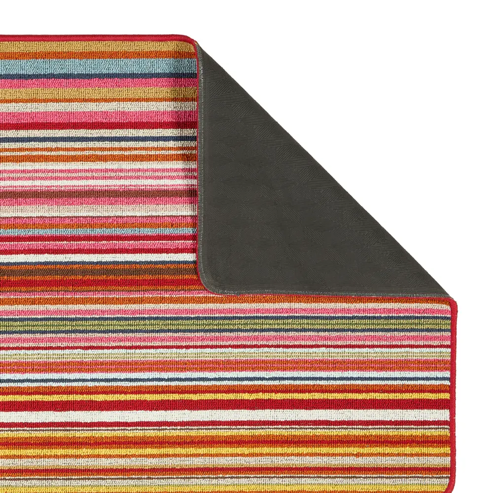 My Utility My Stain Resistant Candy Multi Bright - Image 3