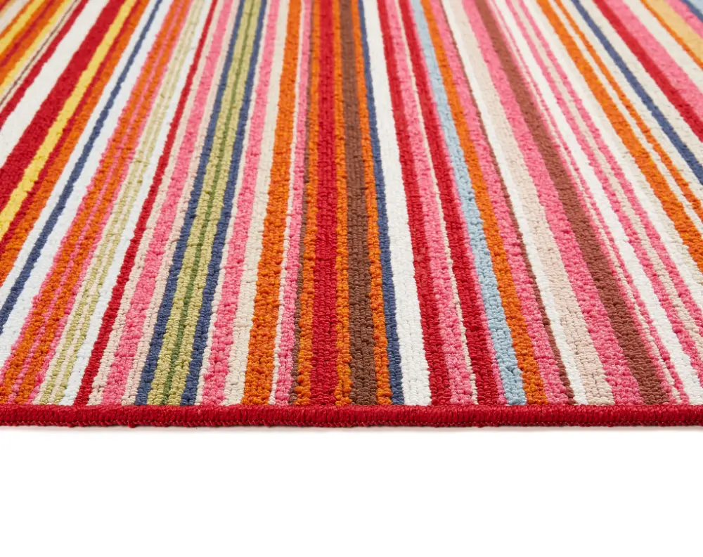My Utility My Stain Resistant Candy Multi Bright - Image 4