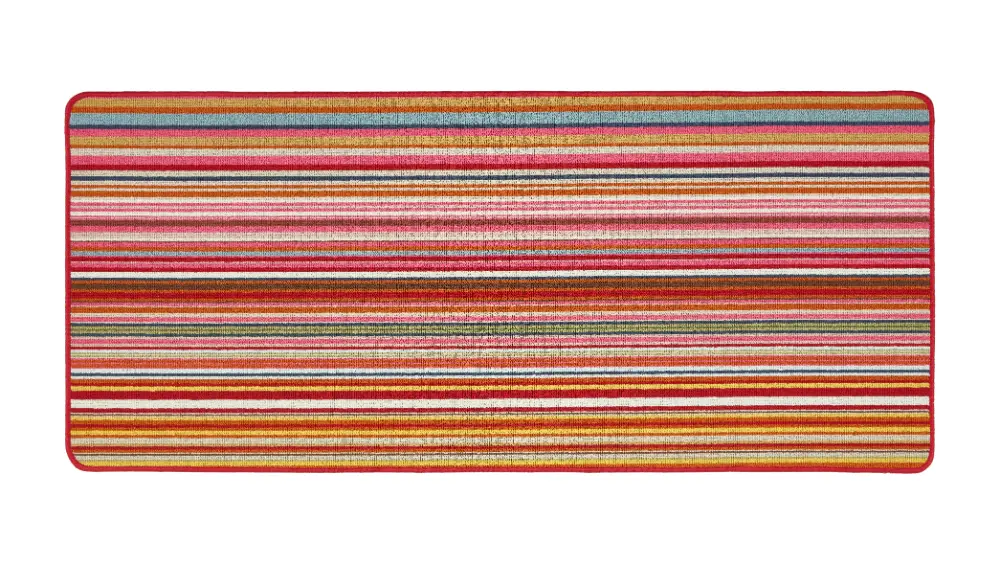 My Utility My Stain Resistant Candy Multi Bright - Image 5