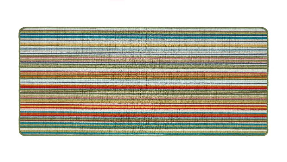 My Utility My Stain Resistant Candy Multi Green - Image 2