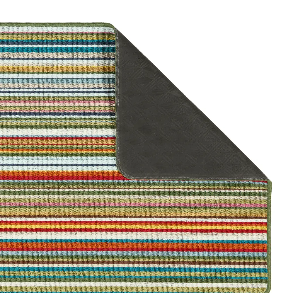 My Utility My Stain Resistant Candy Multi Green - Image 3