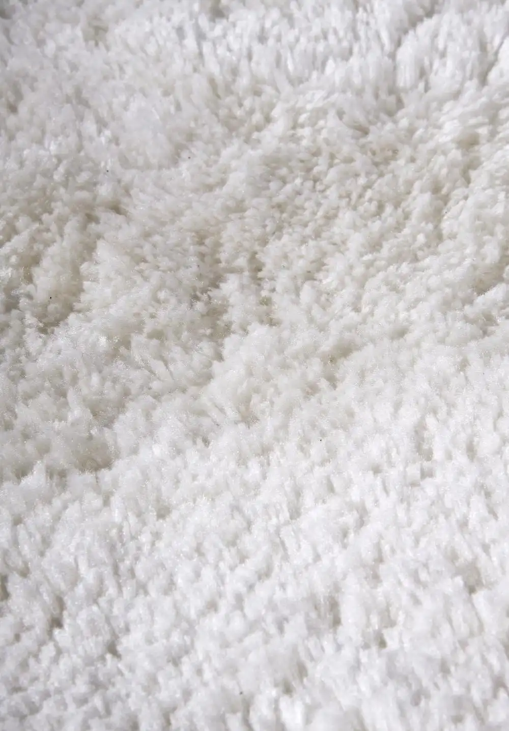 Myk 106112 Ivory White Rug - Image 7