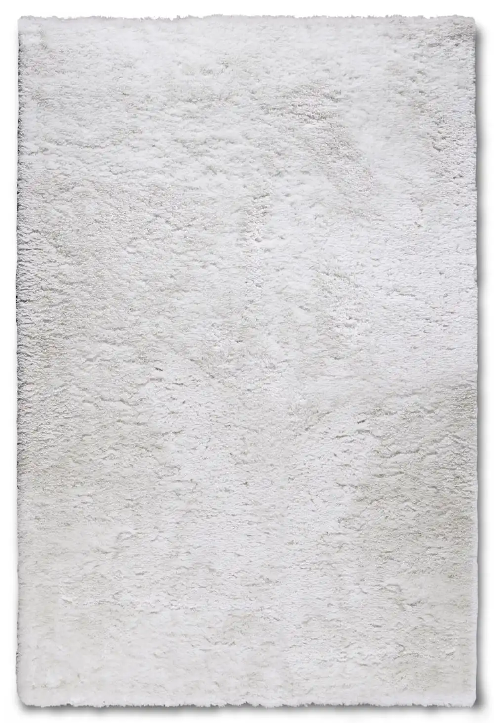 Myk 106112 Ivory White Rug - Image 8