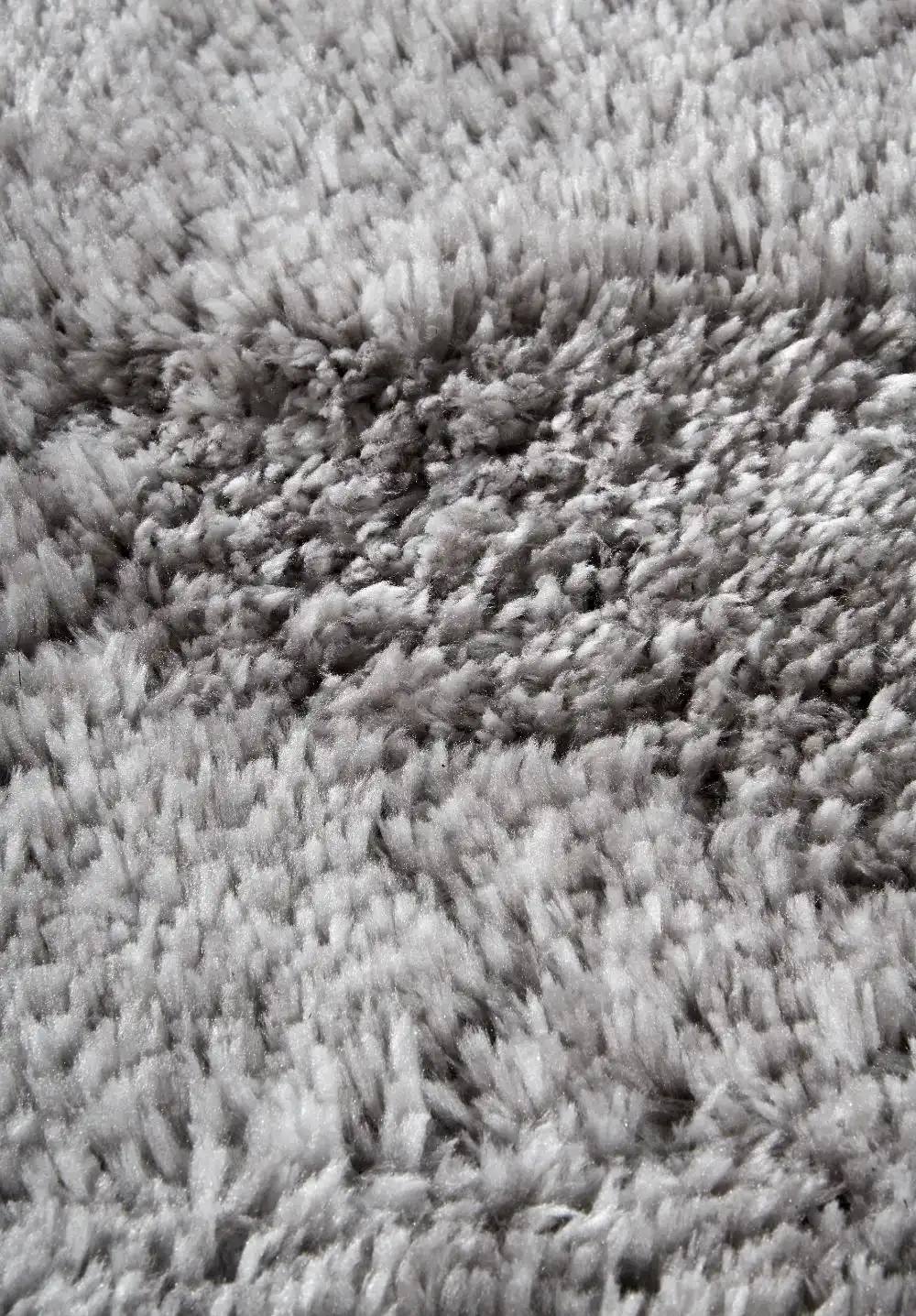 Myk 106113 Light Grey Rug - Image 6