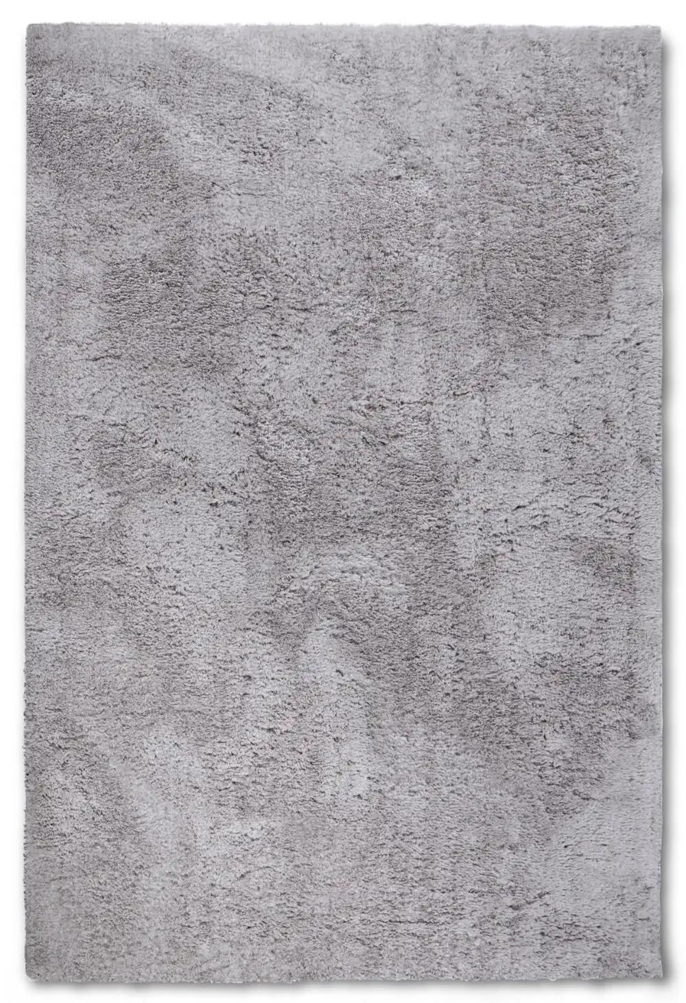 Myk 106113 Light Grey Rug - Image 7