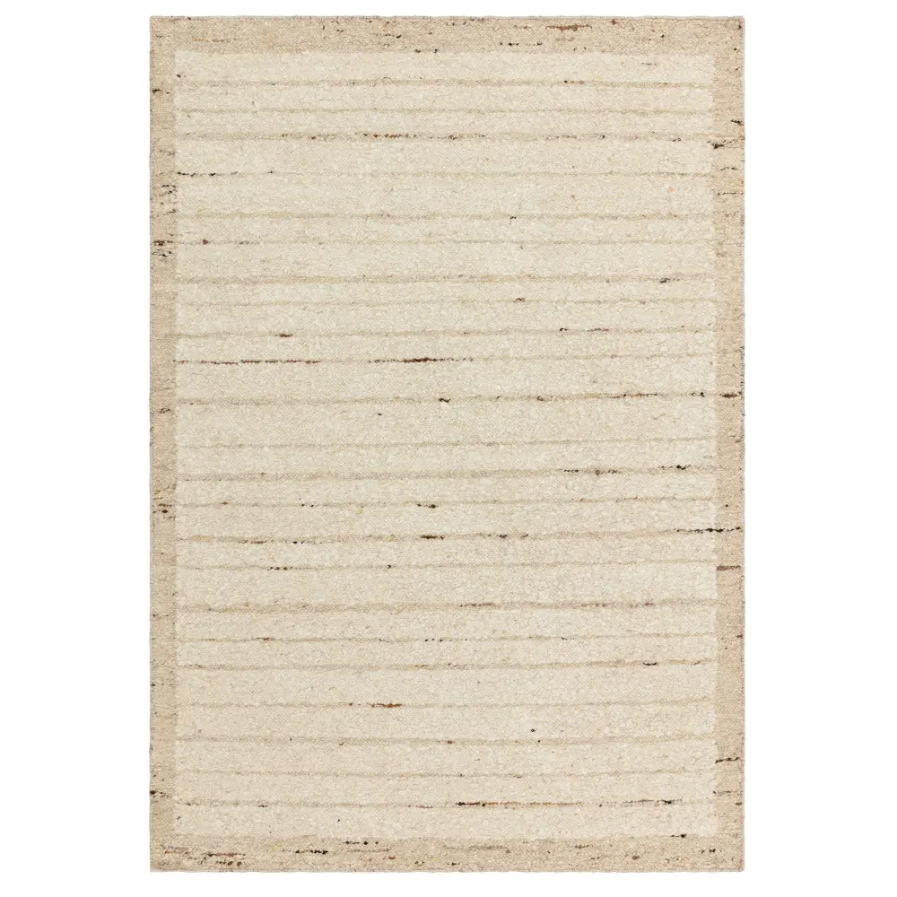 Napa Ladder - Image 4