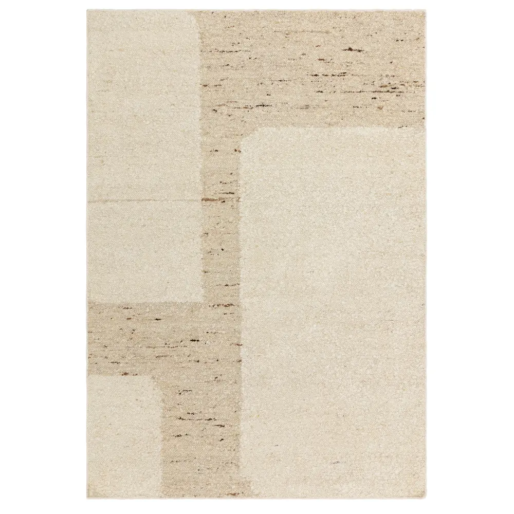 Napa Tumbla - Image 7
