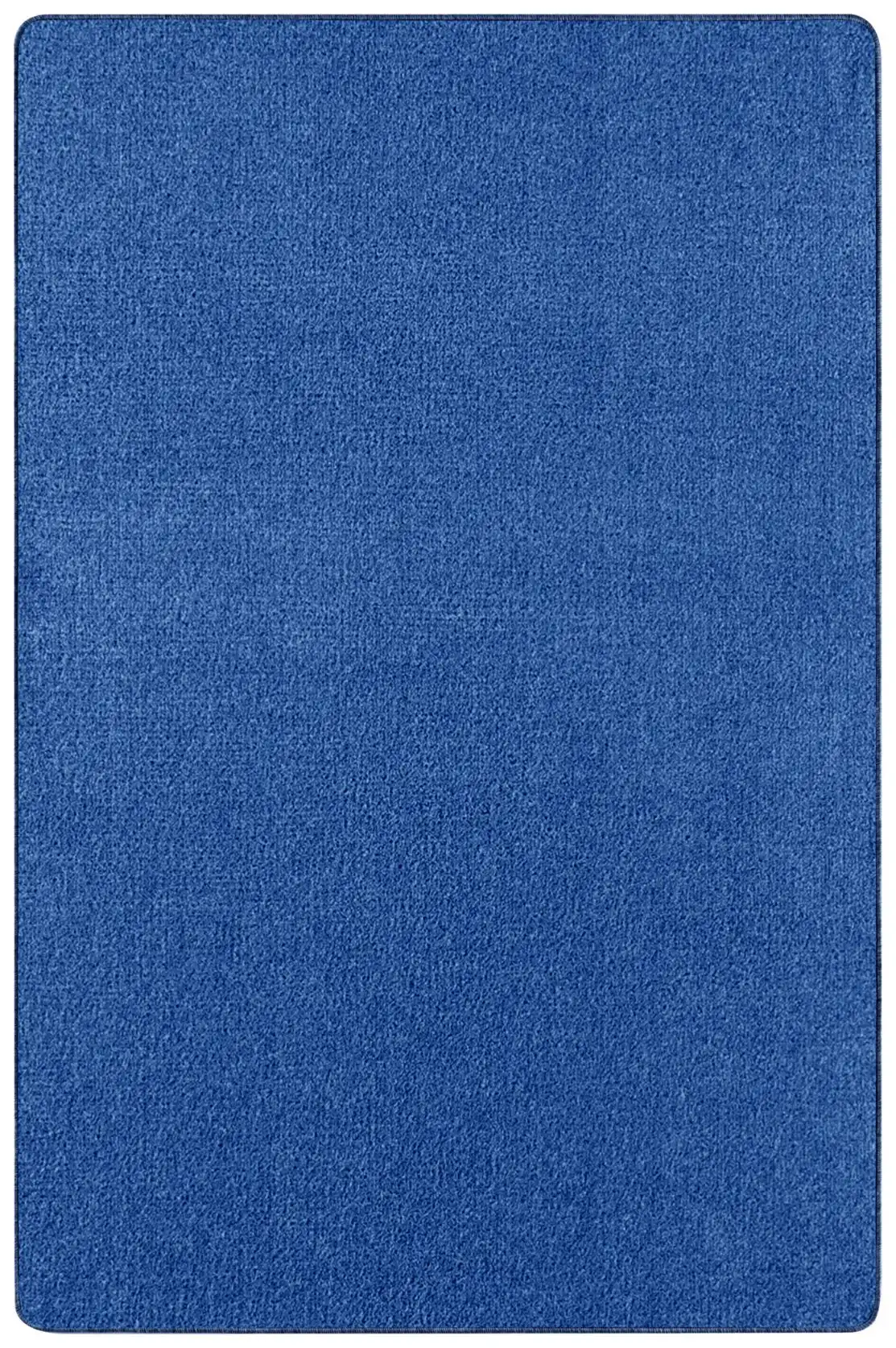 Nasty 101153 Blue Rug - Image 2