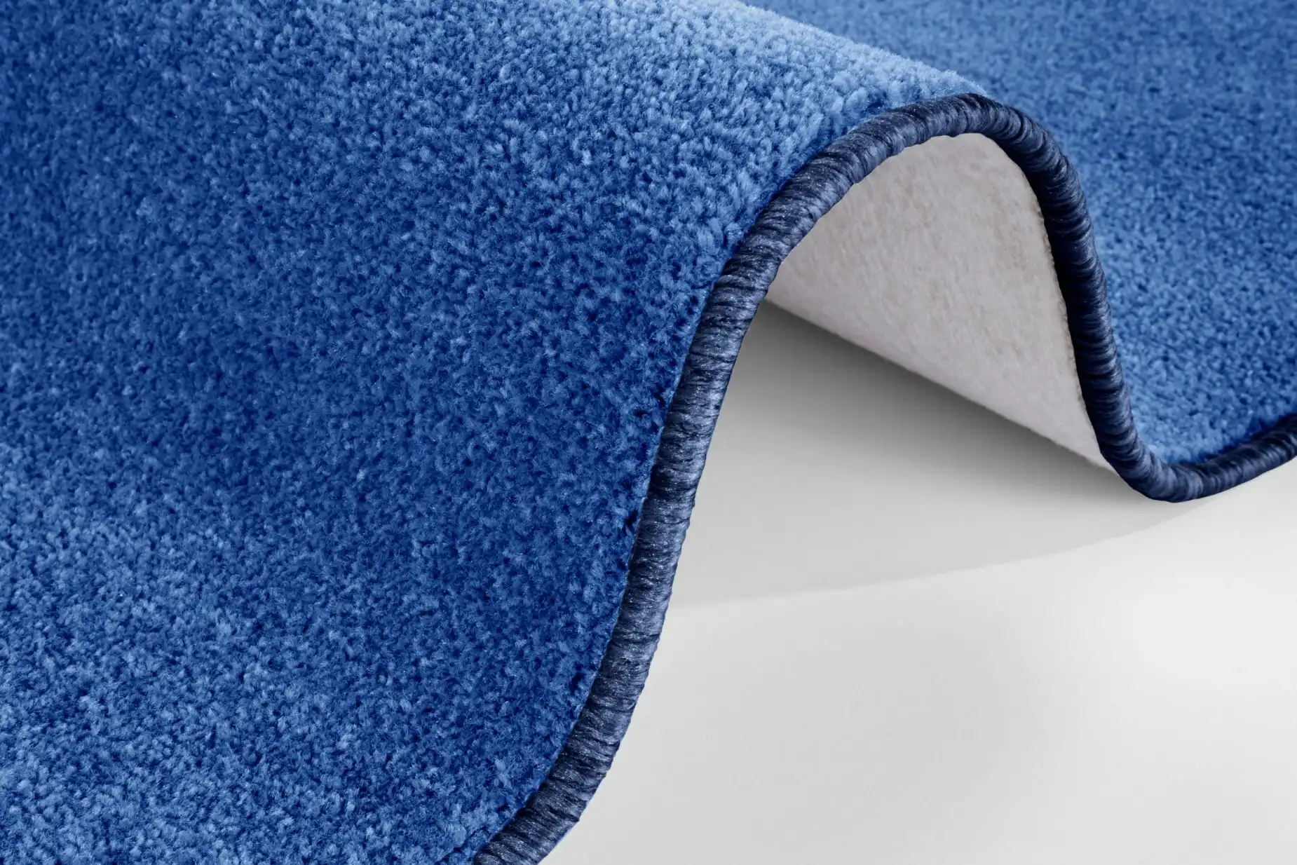Nasty 101153 Blue Rug - Image 3