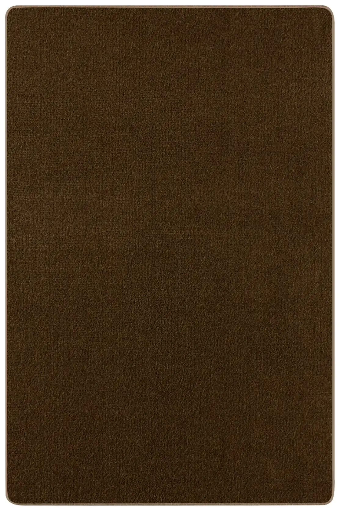 Nasty 101154 Brown Rug - Image 2
