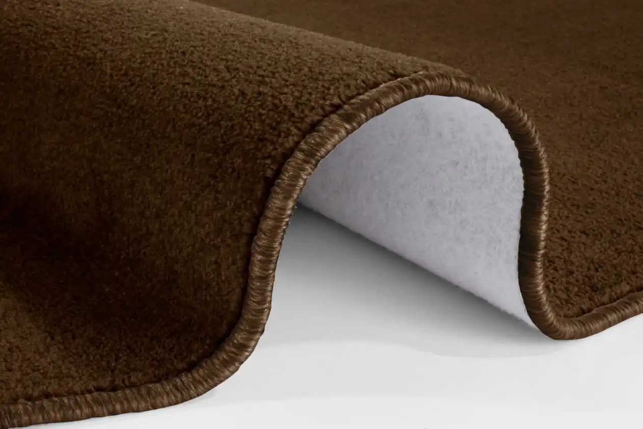 Nasty 101154 Brown Rug - Image 3