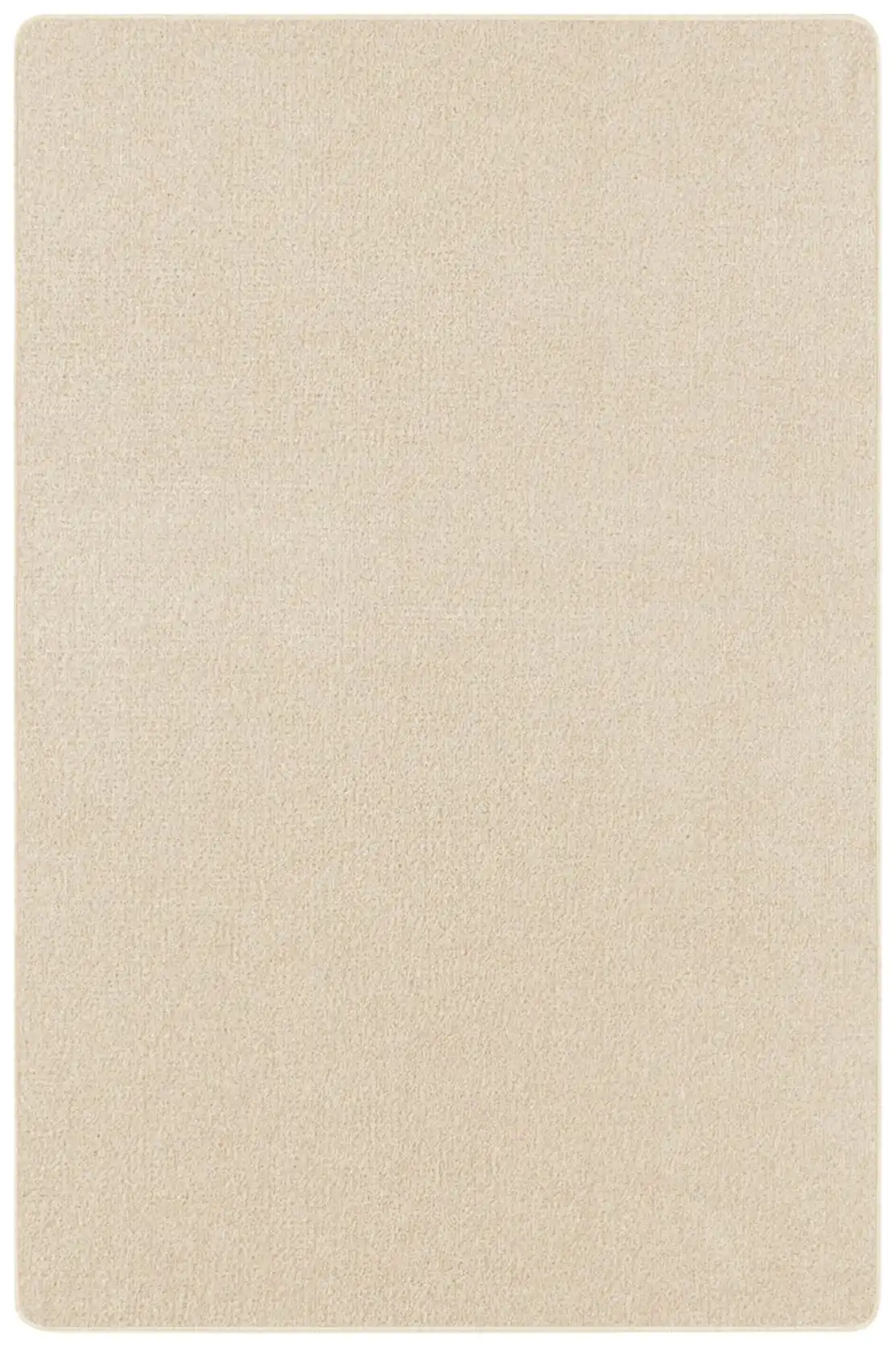 Nasty 101152 Cream Rug - Image 2
