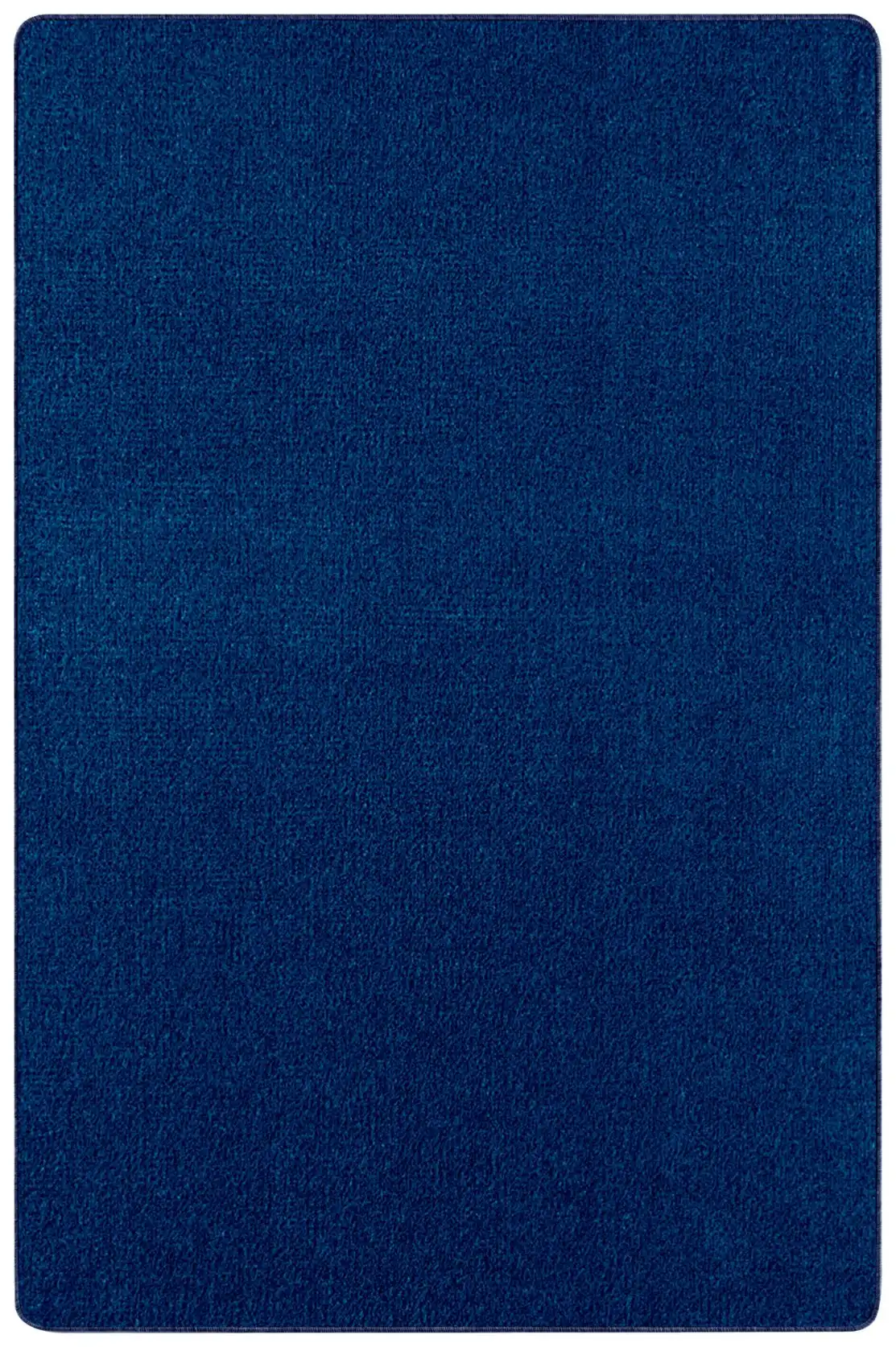 Nasty 104447 Dark Blue Rug - Image 2