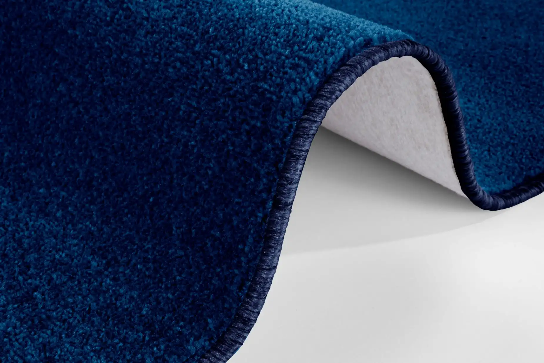Nasty 104447 Dark Blue Rug - Image 3