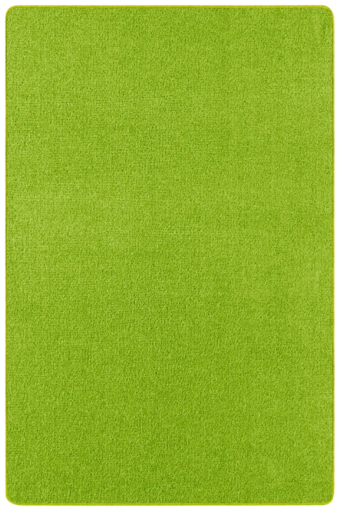 Nasty 101149 Green Rug - Image 2