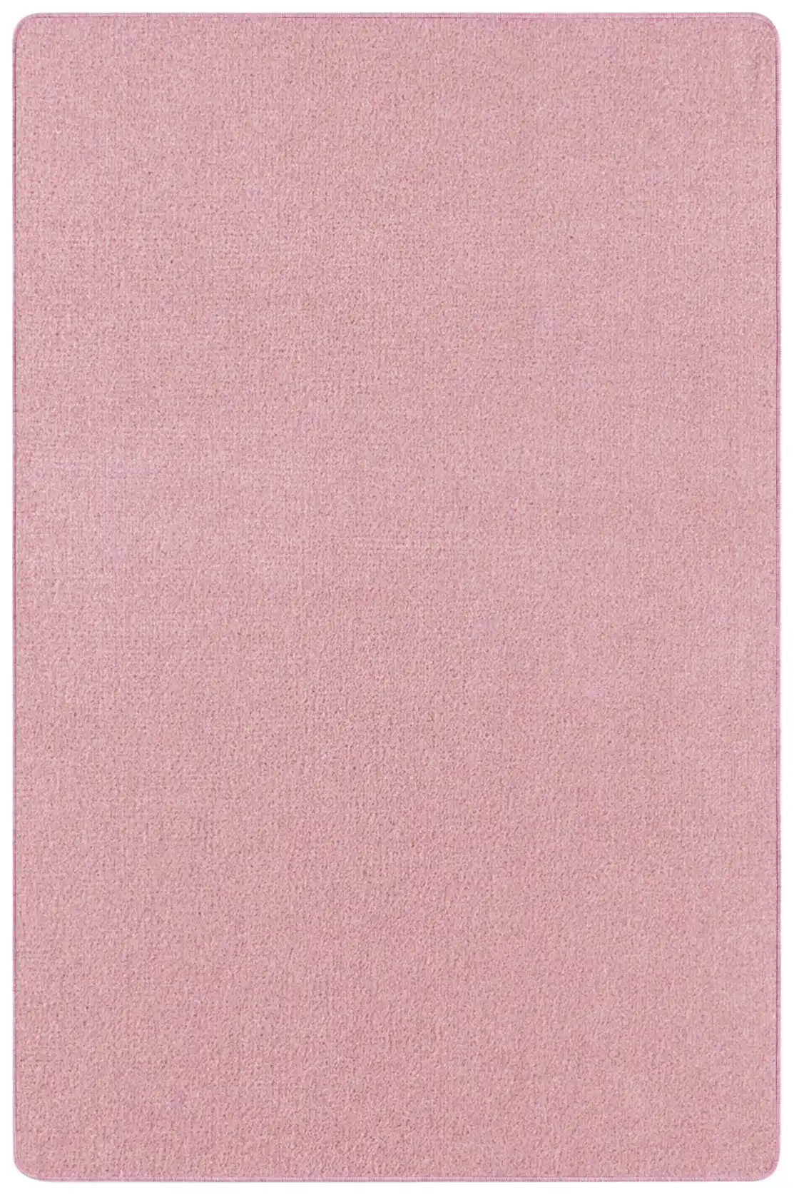 Nasty 104446 Light Rose Rug - Image 2
