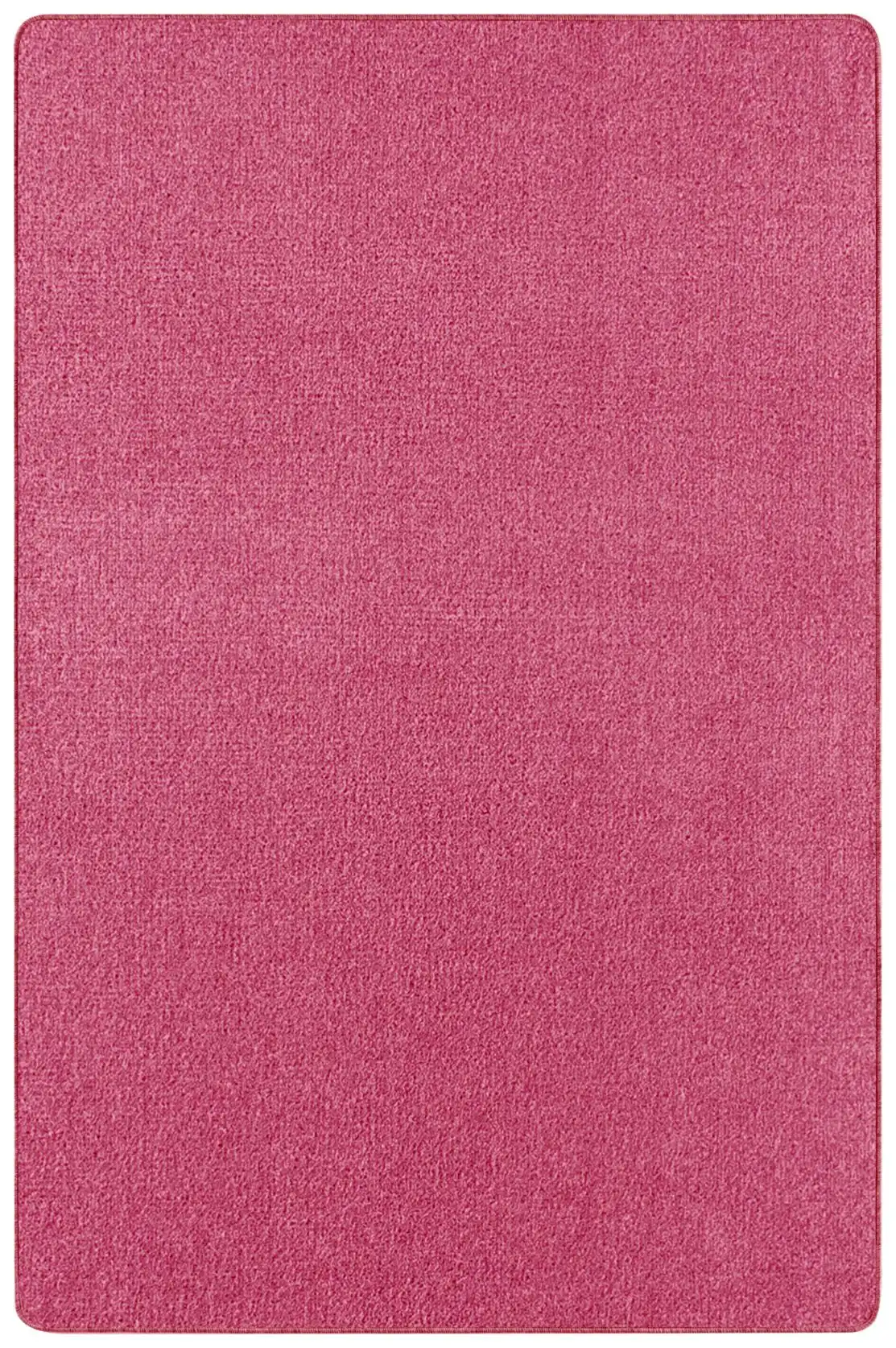 Nasty 101147 Pink Rug - Image 2