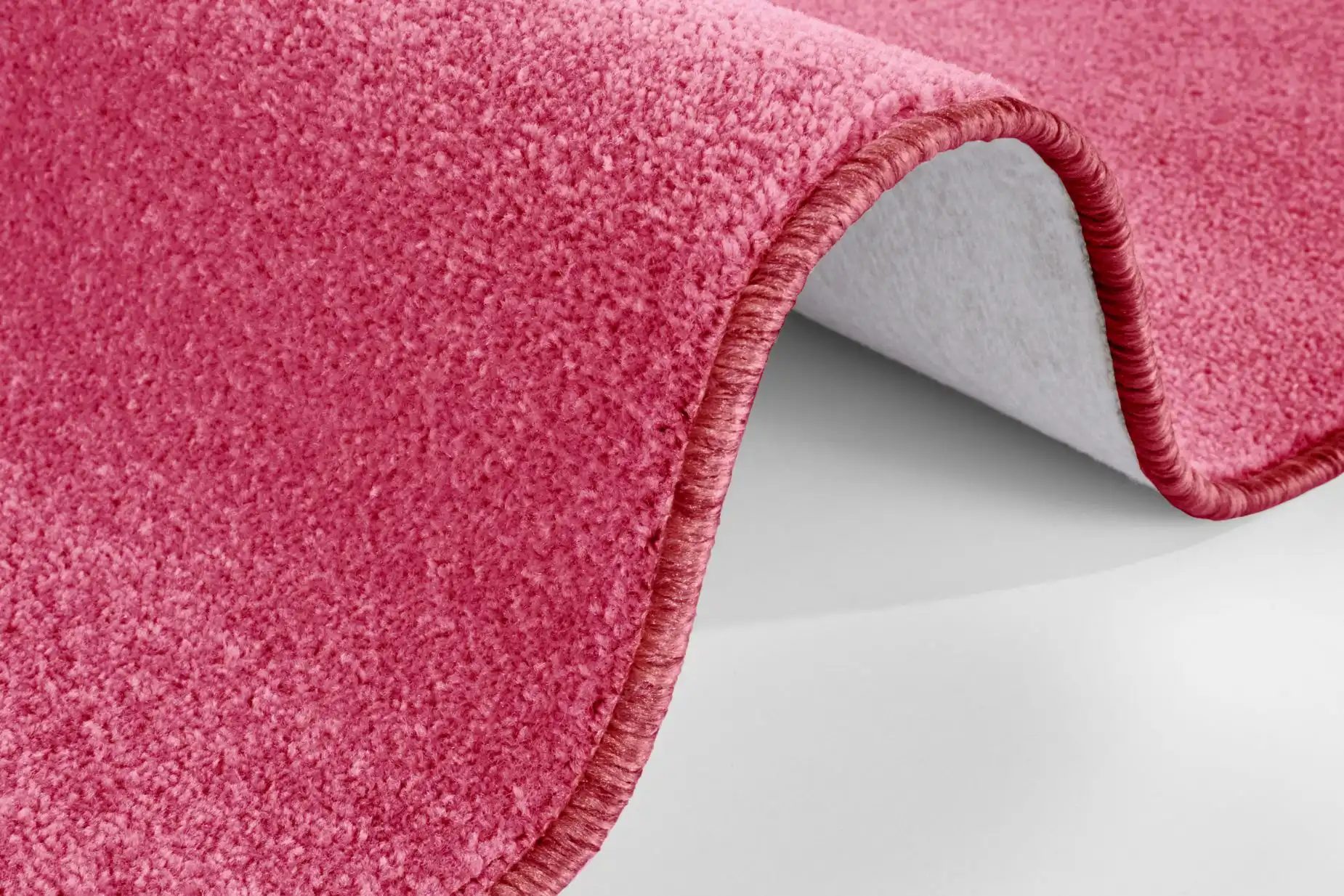 Nasty 101147 Pink Rug - Image 3