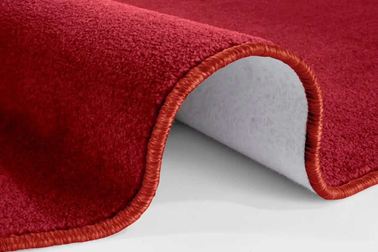Nasty 101151 Red Rug - Image 3