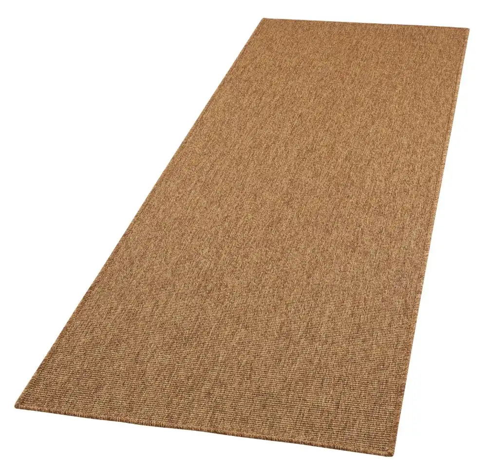 Nature Runners 103530 Brown Rug - Image 2