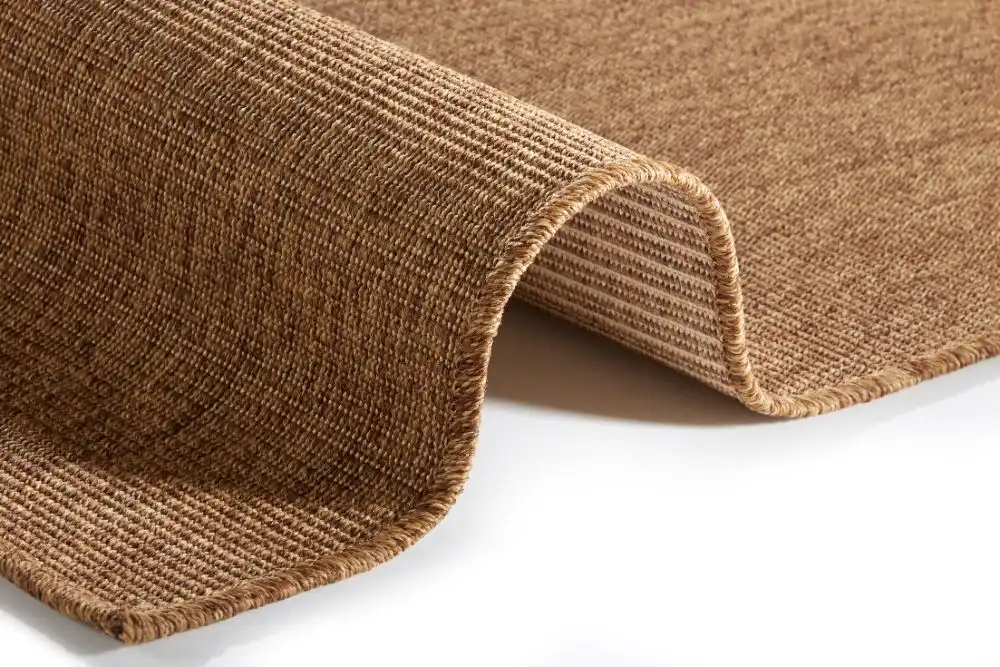 Nature Runners 103530 Brown Rug - Image 3