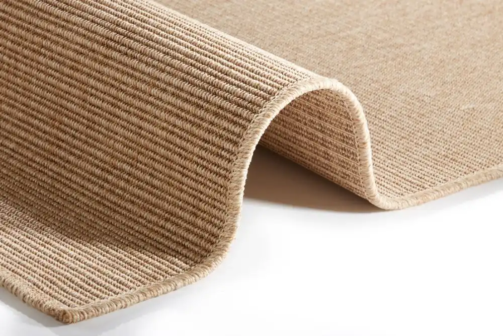 Nature Runners 103532 Beige Rug - Image 2