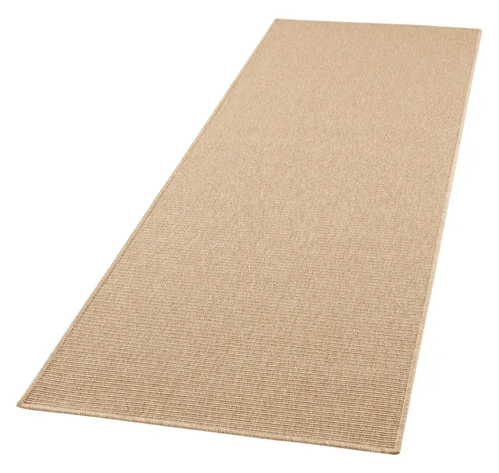 Nature Runners 103532 Beige Rug - Image 3