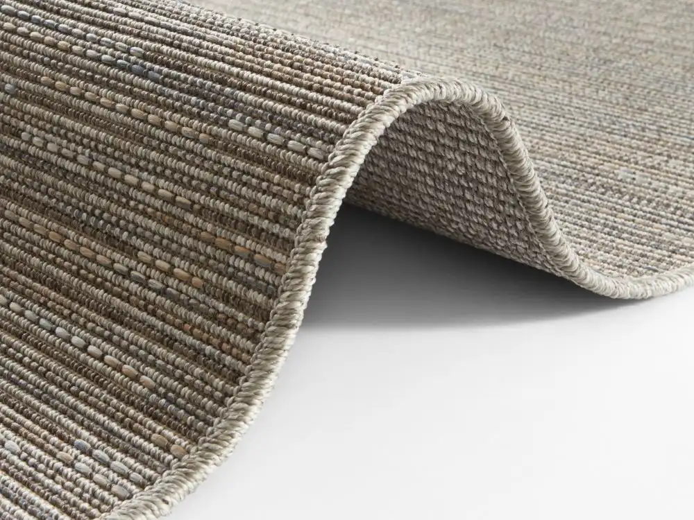 Nature Runners 104261 Cream Multi Rug - Image 2