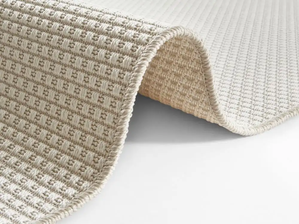 Nature Runners 104270 Ivory Rug - Image 2