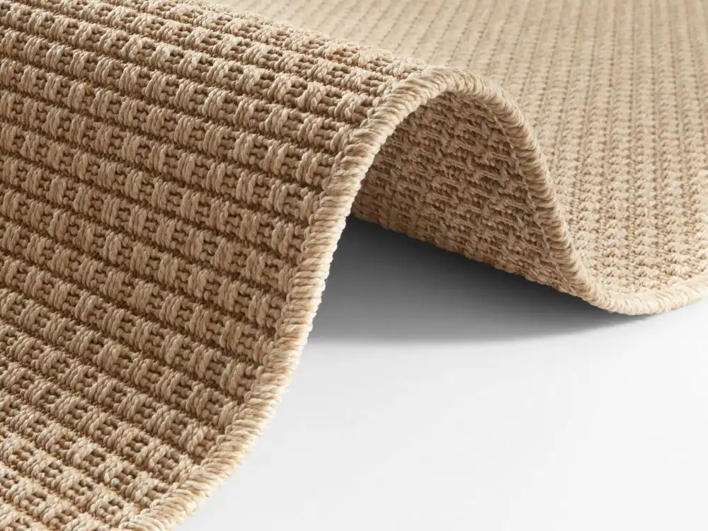 Nature Runners 104271 Beige Rug - Image 2