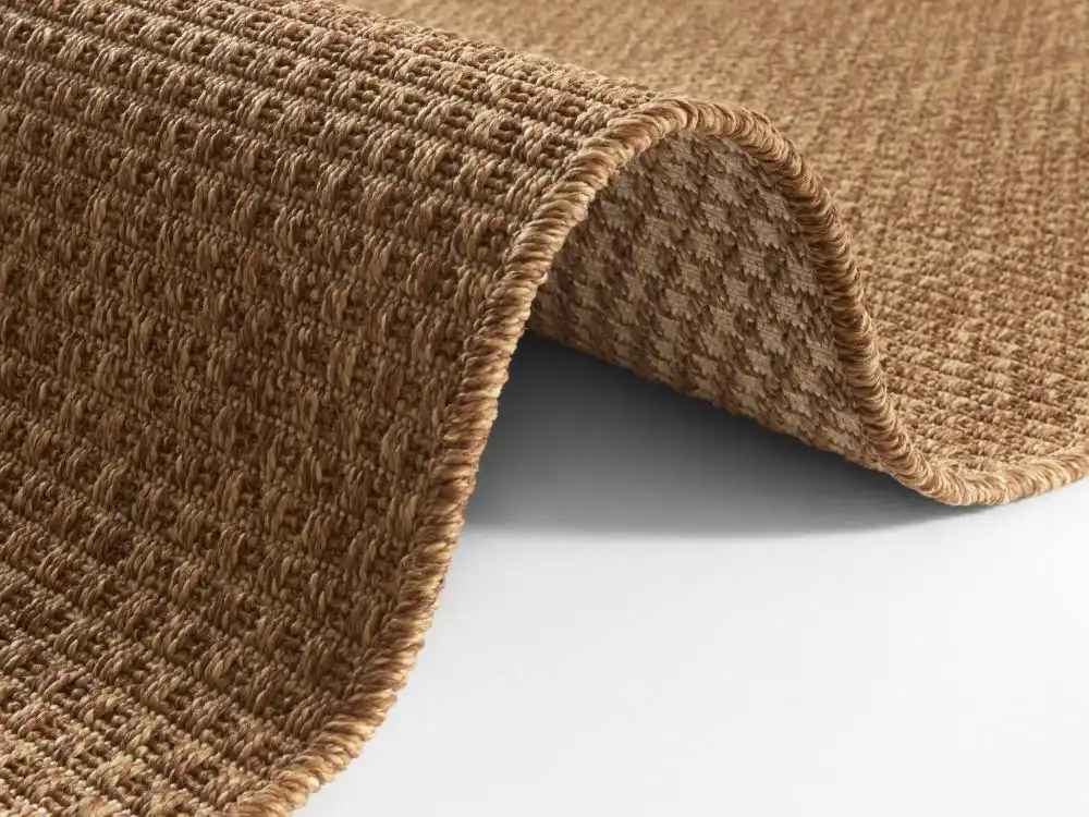 Nature Runners 104272 Brown Rug - Image 2