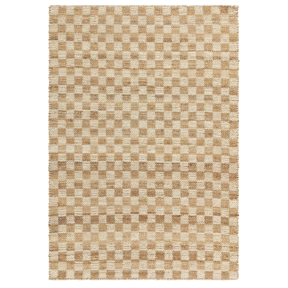 Naturi Natural - Image 2