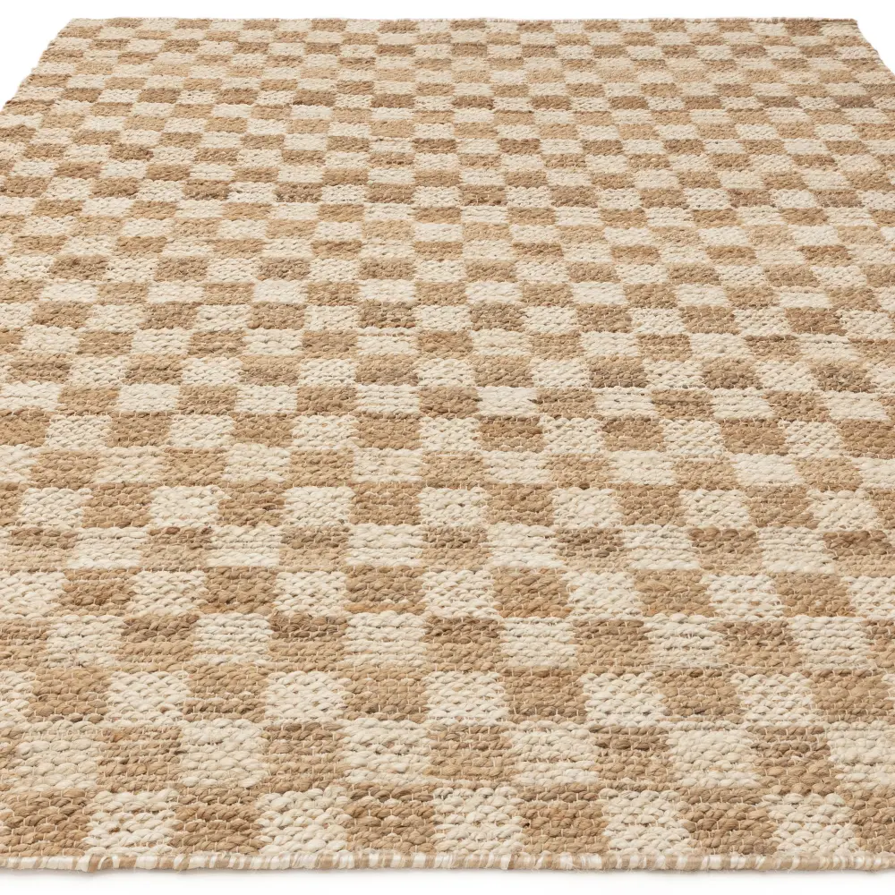 Naturi Natural - Image 3